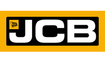 JCB