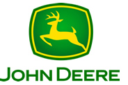John Deere
