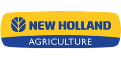 New Holland